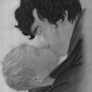 christineeponinewatson avatar