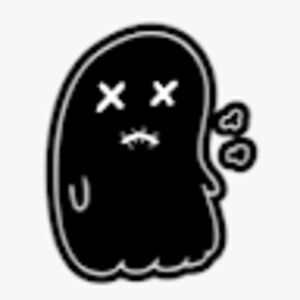 gangstergalaxywolf avatar