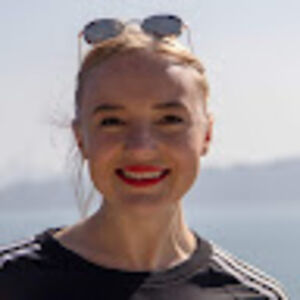 natallianeuda avatar