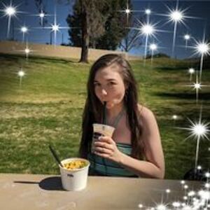 coles_melody avatar