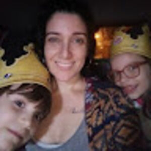 adrianacaliento avatar