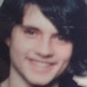 enekogoikoetxeagarate avatar