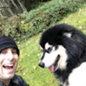 adamrobertson avatar