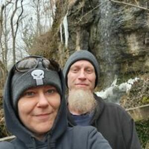 lisa_creechsturdivant avatar