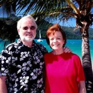 jenniferg0101 avatar