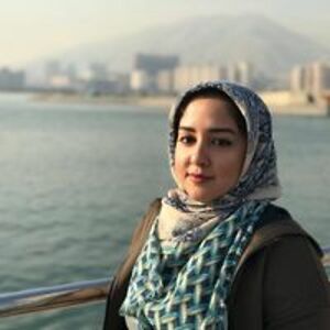 abolfathi_haniyeh avatar