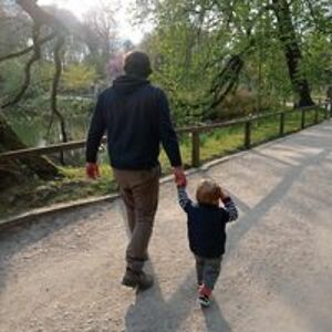 manuelasousalves avatar