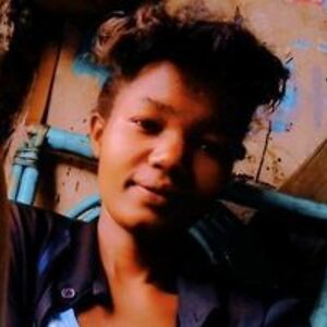 zipporahkamau29 avatar