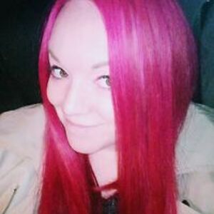 marciavanwormer avatar