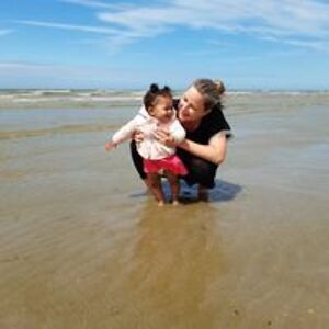 maaikejakobsen avatar