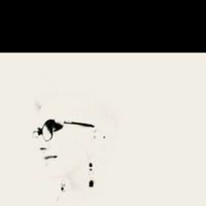 nevermind2005 avatar