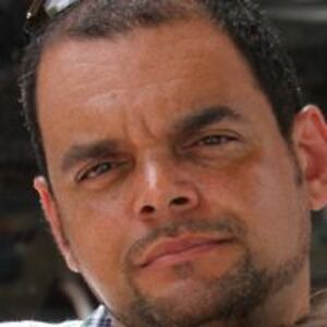 toddslaughter avatar