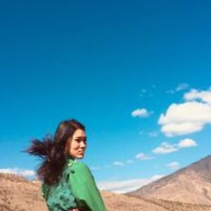 kinley_chokii avatar