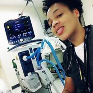 chicago_i_sight avatar