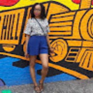 starrarmstrong avatar