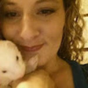 heathermariemckeon avatar