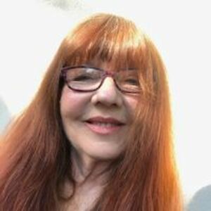 lisa_stallings avatar