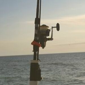 l_jablonski467 avatar