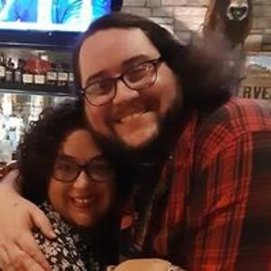 turtleswithjetpacks avatar