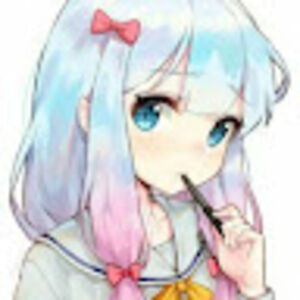 sophieunknown avatar