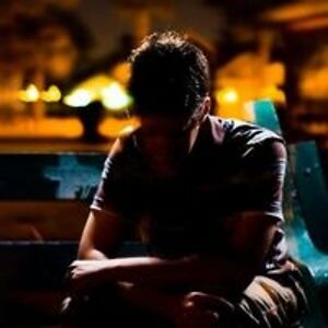 stewart_sandler avatar