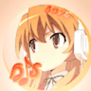 sakuraminayui avatar