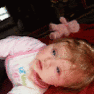 erikamitchell avatar