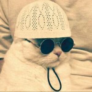 mjvadraavadra avatar