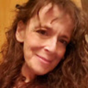 maggiejustmaggie avatar