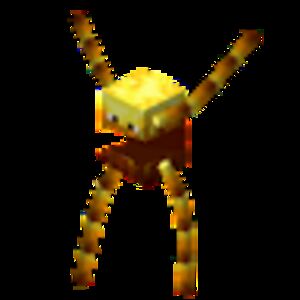 gabrielthurow avatar