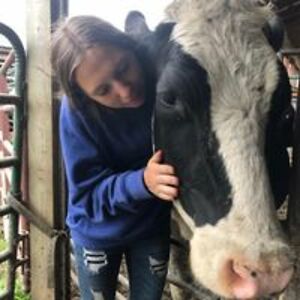 lexie_woodcock avatar