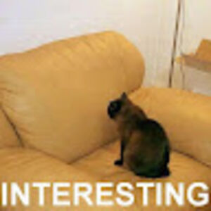 andrewhartsock avatar