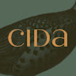 caitrionamaher avatar