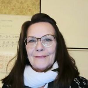 teija_hiltunen-miguel avatar