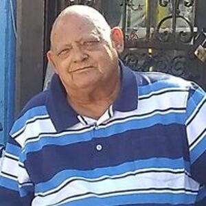 helenhughesevans avatar