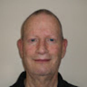 stephenwilson avatar