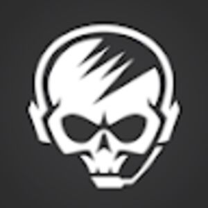 bakedpotato_1 avatar