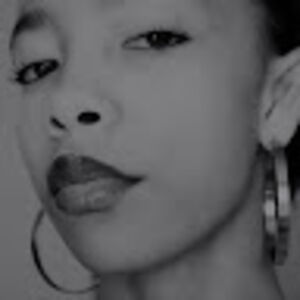 roxannebillings avatar