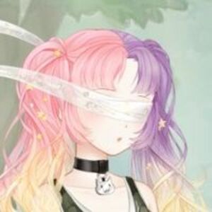 mimirose_flowercat avatar