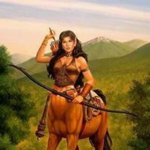 ilenastarbreeze avatar