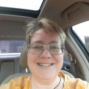 kareninsedona avatar