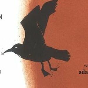 paul_van_wessem avatar