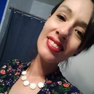 janetmarie614 avatar