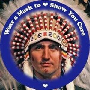 bengoldenberg avatar