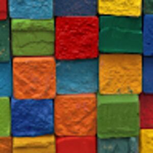 einsteinsdaddy avatar