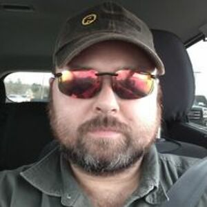 jonathanferry1981 avatar