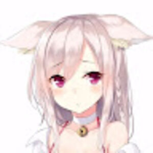 kellyevans avatar