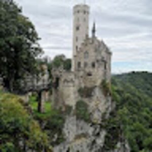 ellyssaellyatt avatar