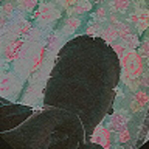 abrahamafolabi avatar