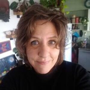 vazquezmalena avatar